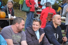 táborák 8.10.2013