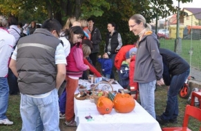 táborák 8.10.2013