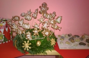 VV výstava 5.12.