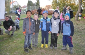 táborák 8.10.2013