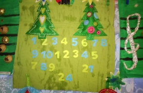 VV výstava 5.12.