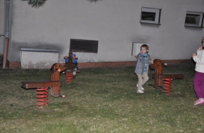 táborák 8.10.2013