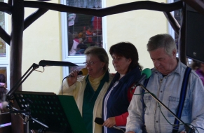 táborák 8.10.2013