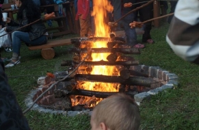 táborák 8.10.2013