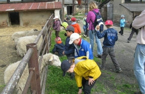 Radonice 22.5.2013