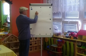 ilustrátor Jaroslav Němeček 4.2.