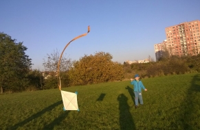 Drakiáda 4.11.