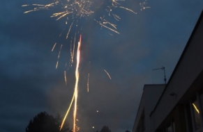 Vánoce v MŠ odpoledne 16.12.