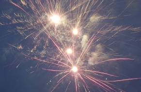 Vánoce v MŠ odpoledne 16.12.