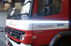 Hasiči 10.4.