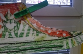 Karneval 13.2.