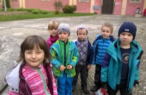 Dopravní hřiště 9.10.