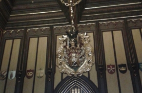 Orloj 18.2.