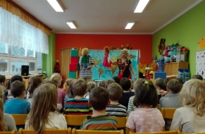 Ahoj světe 27.11