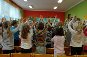 Ahoj světe 27.11