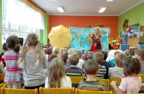 Ahoj světe 27.11