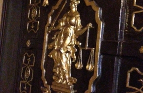 Orloj 18.2.