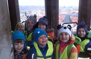 Orloj 18.2.