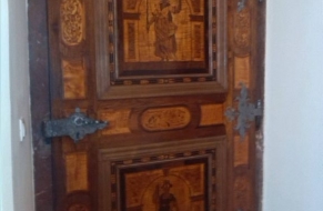 Orloj 18.2.
