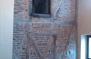 Orloj 18.2.