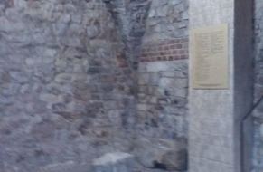 Orloj 18.2.
