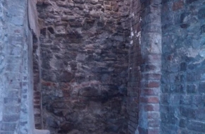 Orloj 18.2.