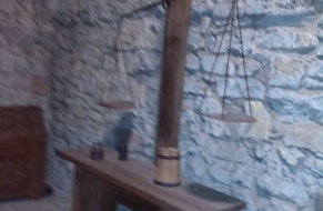 Orloj 18.2.