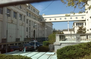 Vodárna 22.4.