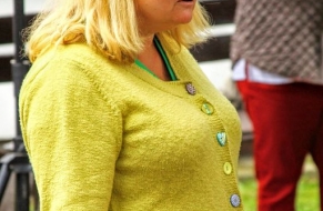 Táborák 6.10.