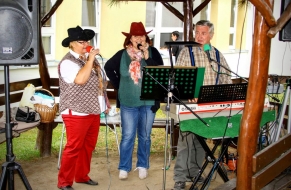 Táborák 6.10.