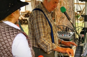 Táborák 6.10.