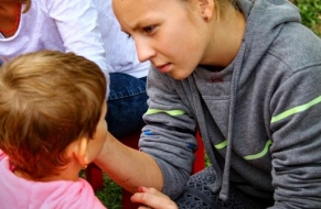 Táborák 6.10.