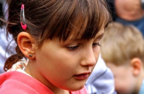 Táborák 6.10.