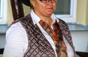 Táborák 6.10.