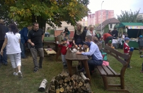 Táborák 6.10.