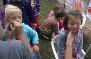 Táborák 6.10.
