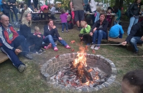 Táborák 6.10.