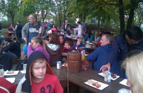 Táborák 6.10.