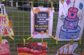 Táborák 6.10.