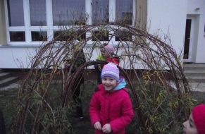 Mikuláš 4.12.