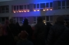Mikuláš 4.12.
