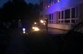 Mikuláš 4.12.