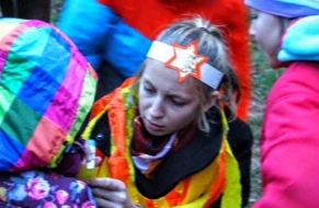 Mikuláš 4.12.