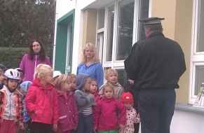 Dopravní hry 9.10.