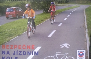 Dopravní hry 9.10.