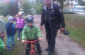 Dopravní hry 9.10.