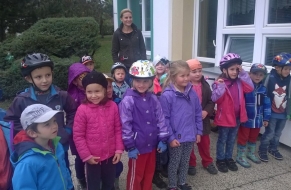 Dopravní hry 9.10.