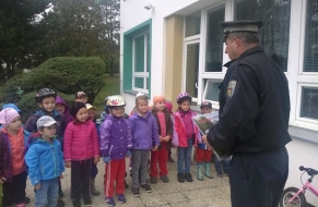 Dopravní hry 9.10.
