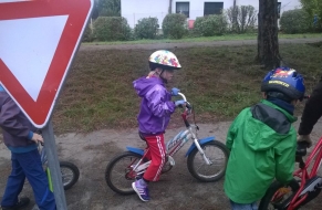 Dopravní hry 9.10.