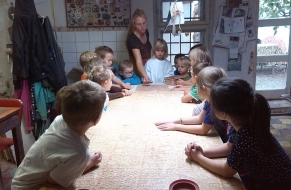 Keramika 7.10.